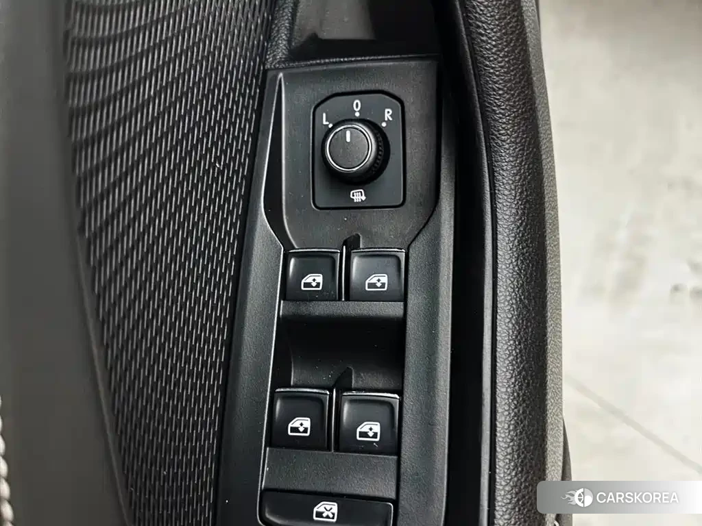 Skoda Octavia id 4548175 из Китая 18