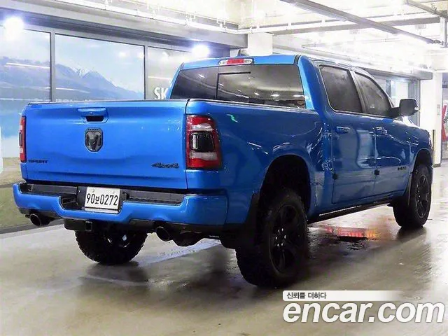 Dodge Lampicup id 2673668 из Кореи 14