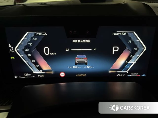 BMW X5 id 4368373 из Китая 8