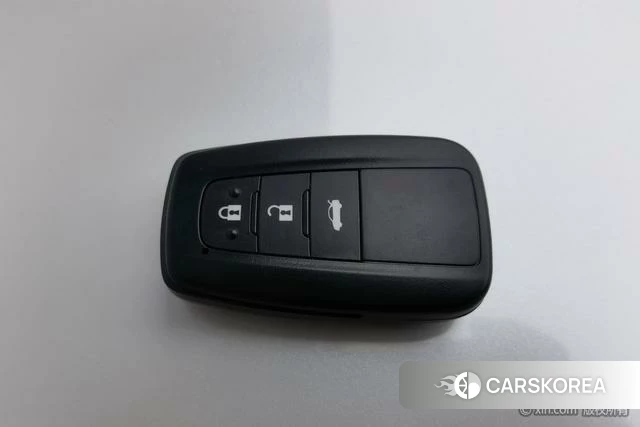 Toyota Lei Ling id 4273970 из Китая 18