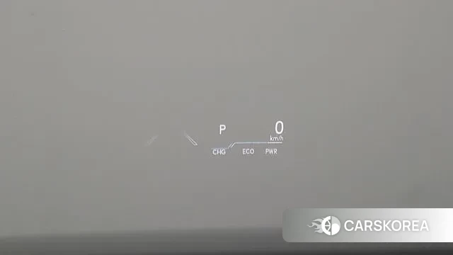 Lexus ES300h 7th generation id 2976978 из Кореи 14