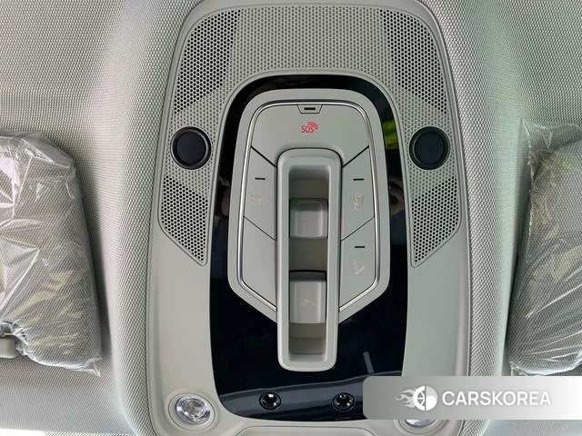 Audi e-tron id 4291257 из Китая 24