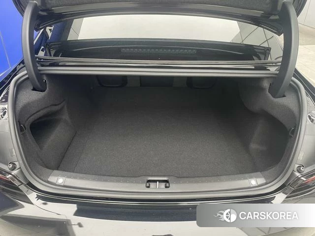 Volvo S90 id 4242524 из Китая 12