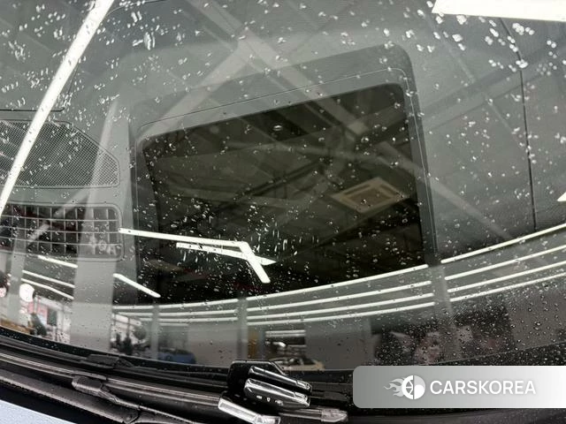 Volkswagen ID.4 X id 4240514 из Китая 14