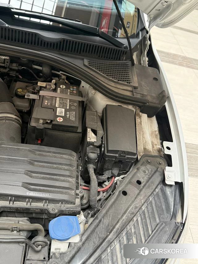 Volkswagen Sagitar id 4277745 из Китая 13