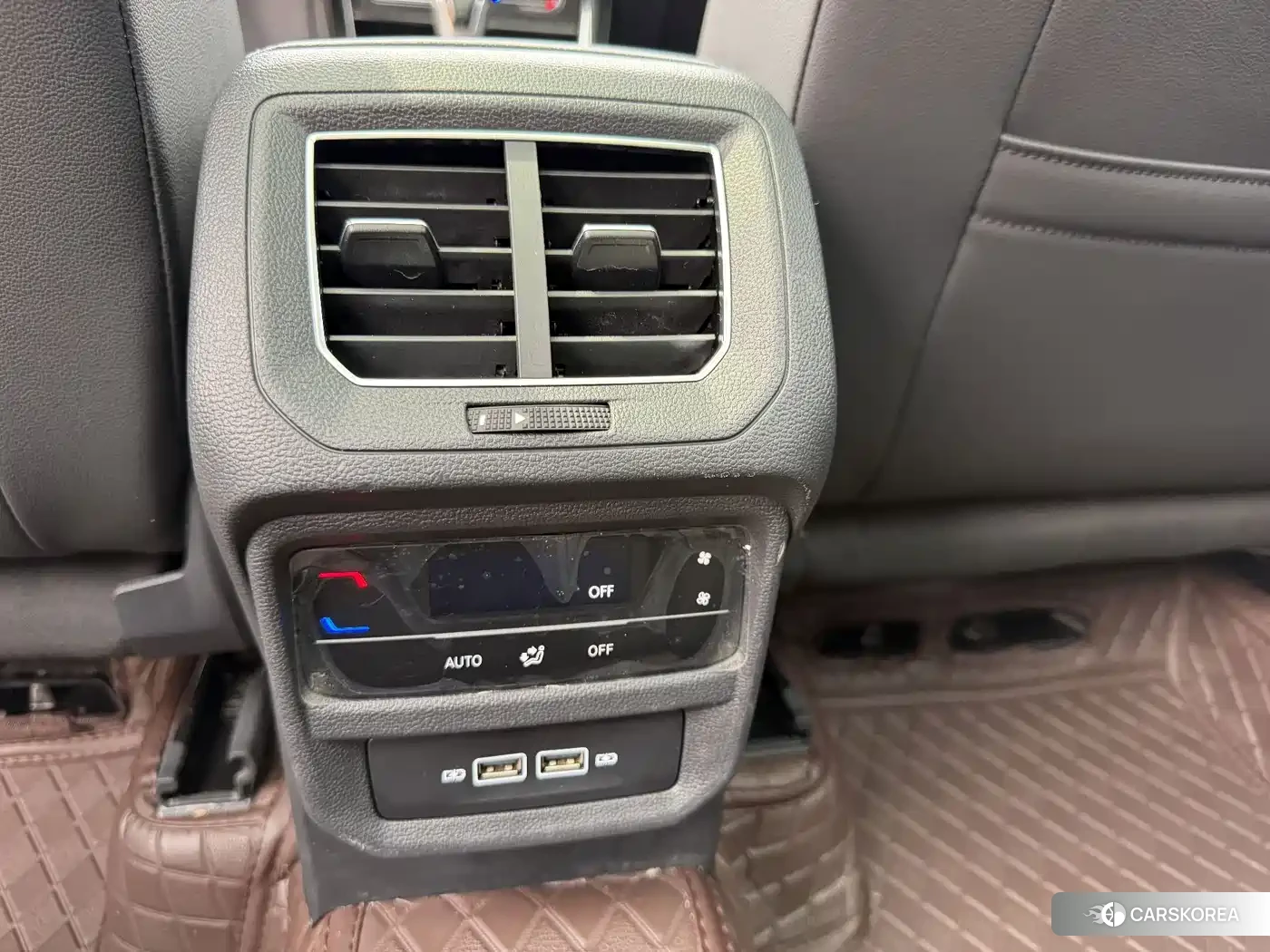 Volkswagen Tayron id 4659741 из Китая 11