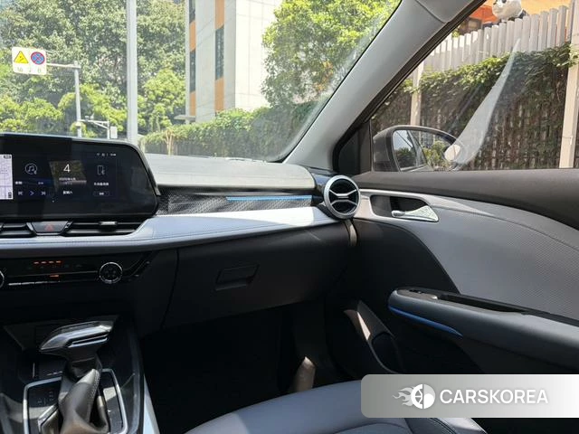 Chevrolet Cruze id 4216269 из Китая 19