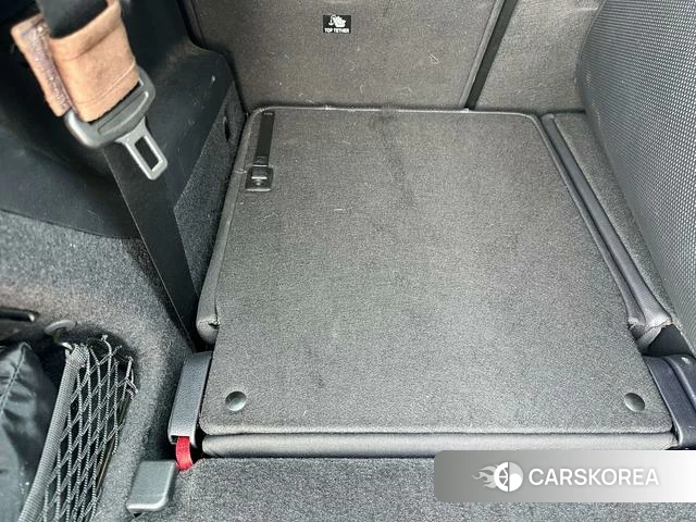 Mercedes-Benz GLC id 4257076 из Китая 26