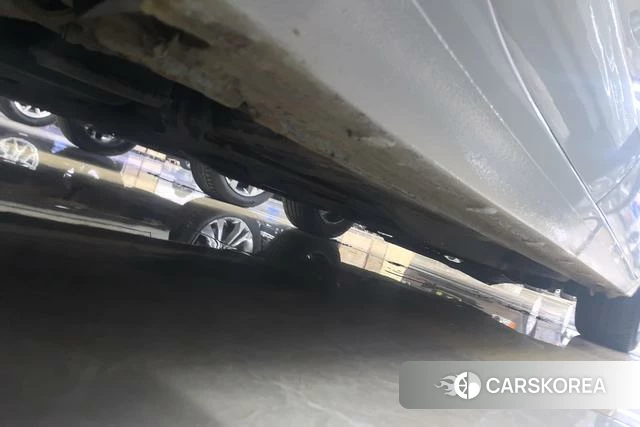 Buick Yinglang id 3784115 из Китая 11