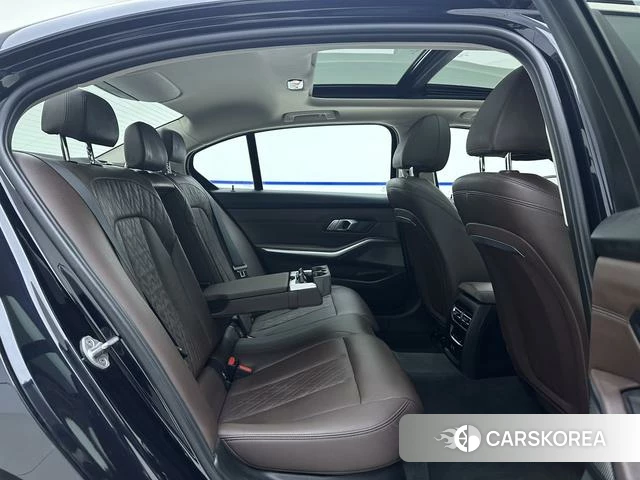 BMW 3 series id 4307266 из Китая 18