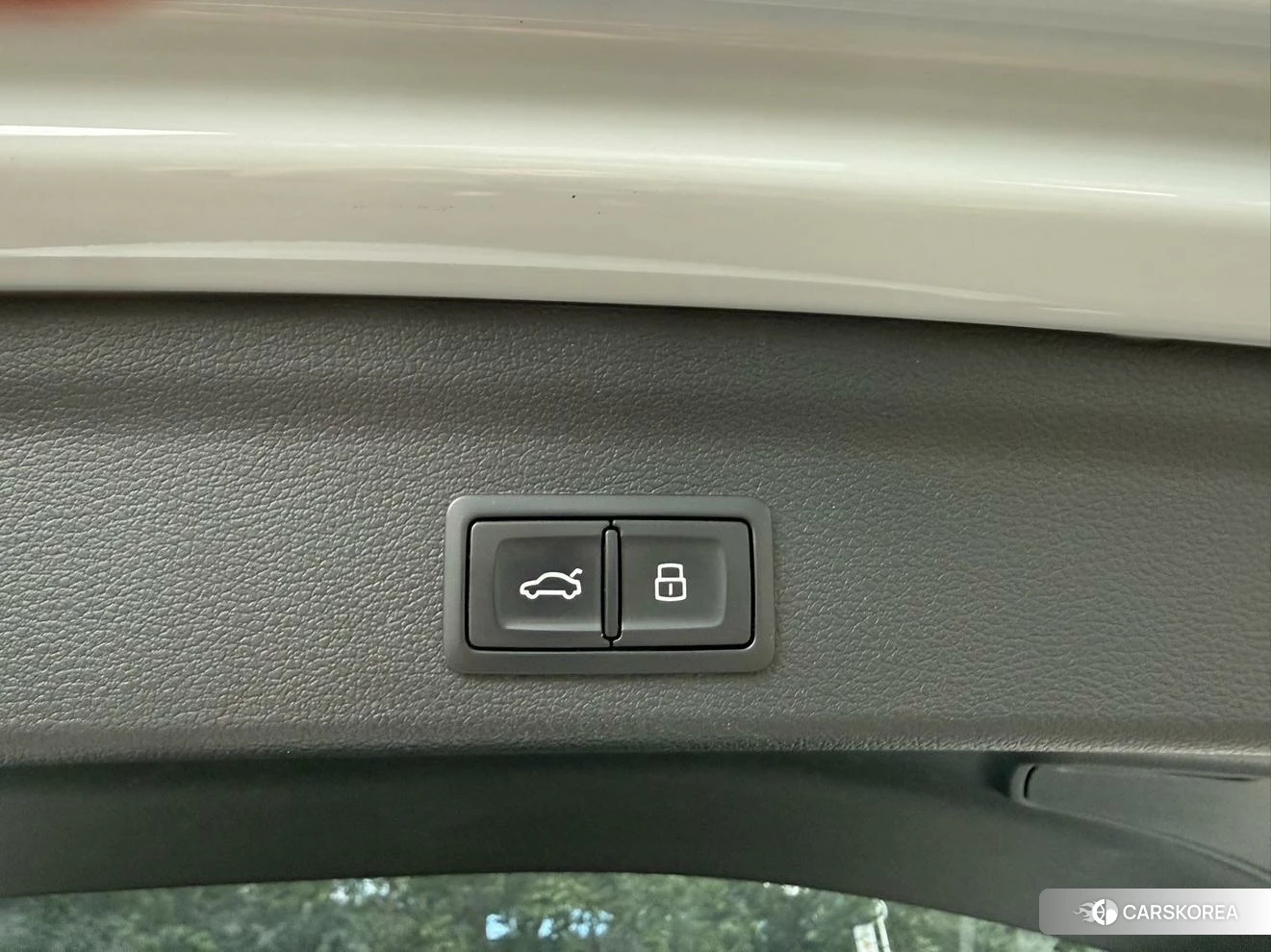 Audi Q3 id 4407194 из Китая 14