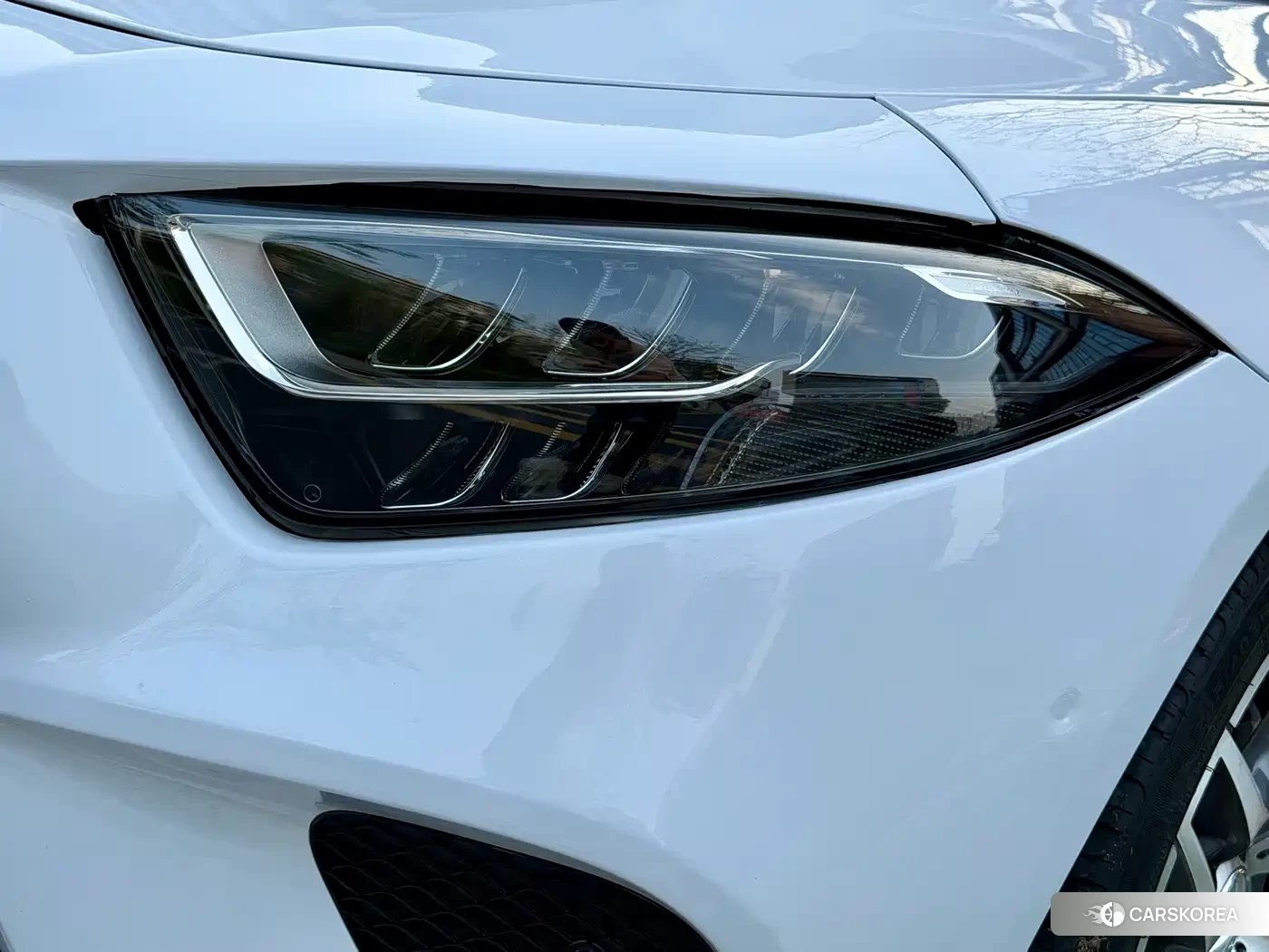 Mercedes-Benz CLS id 4576814 из Китая 13