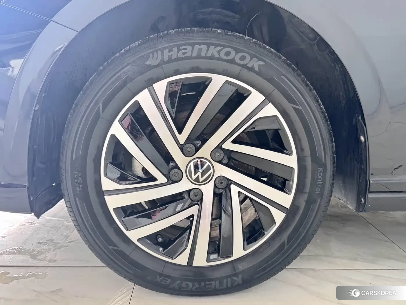 Volkswagen Lavida id 4514133 из Китая 11
