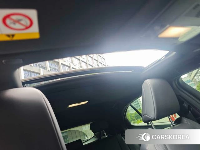 Lexus UX id 4336361 из Китая 10