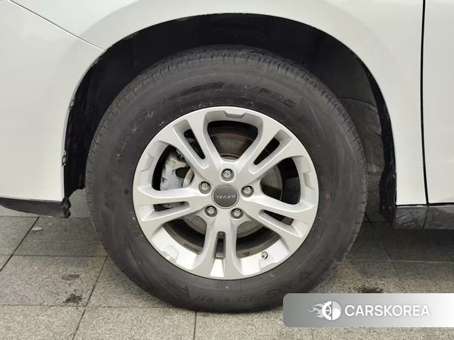 Haval M6 id 4221754 из Китая 12