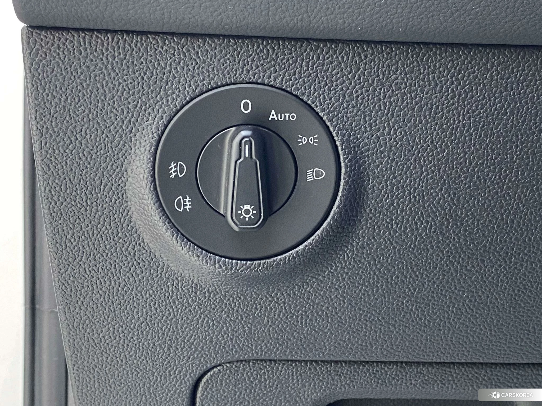 Volkswagen Tuyue id 4420207 из Китая 9
