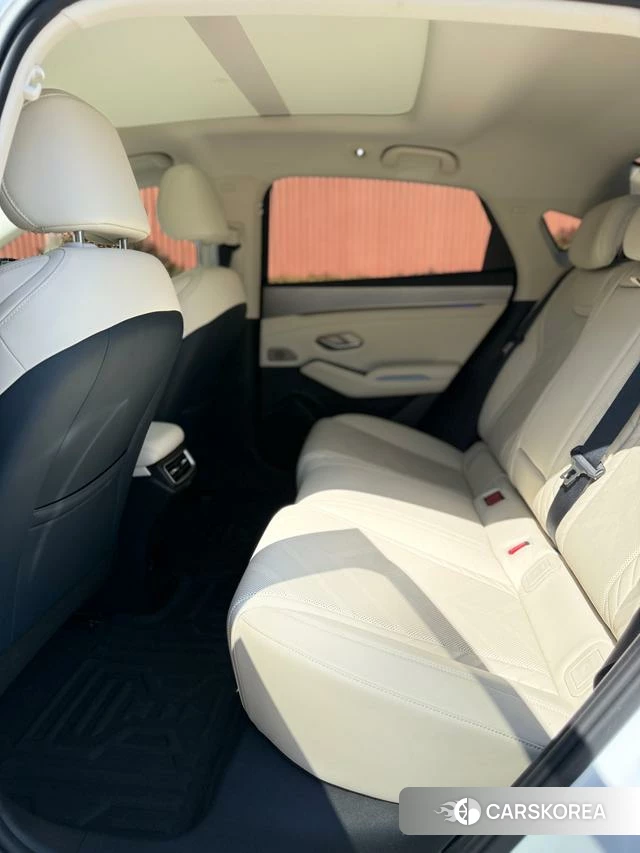 BYD Qin PLUS DM id 4241529 из Китая 18