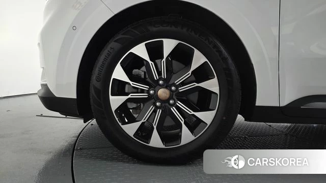 Kia Carnival 4th generation id 4935697 из Кореи 33