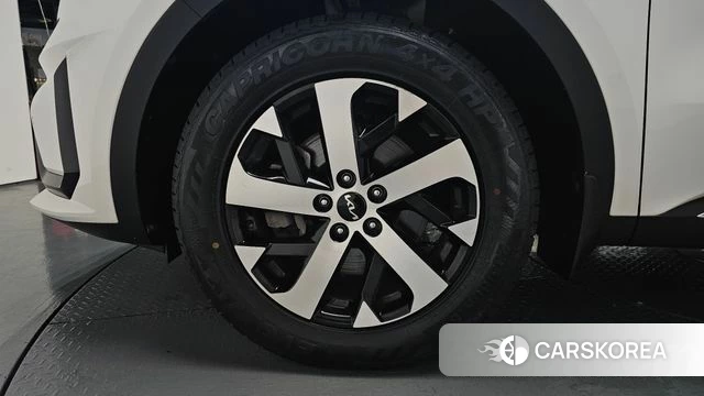 Kia Sorento 4th Generation id 4608884 из Кореи 28