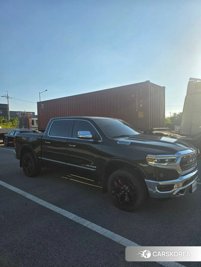 Dodge Lampicup id 4470802 из Кореи 14