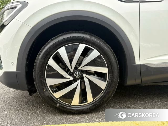 Volkswagen Lanjing id 4271759 из Китая 7