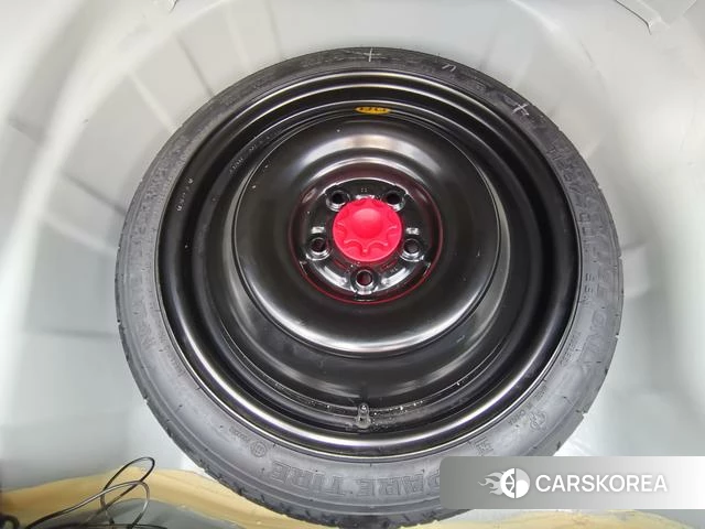 Toyota Lei Ling id 4353501 из Китая 18