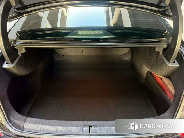 Volkswagen Passat id 4255800 из Китая 10