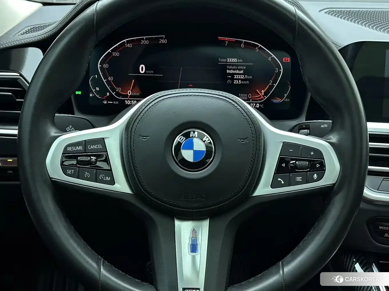 BMW 3 series id 4629606 из Китая 16
