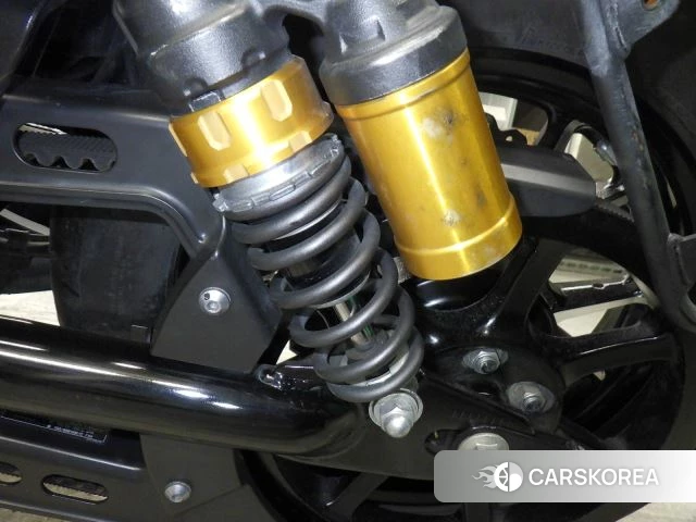 Yamaha BOLT 950R id 3945596 из Японии 29