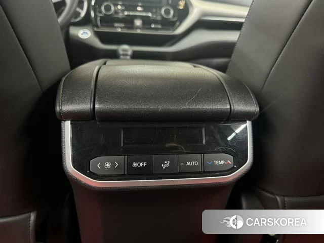 Toyota Highlander id 4257120 из Китая 14