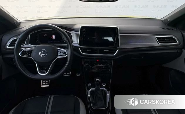 Volkswagen Exploring songs id 4300487 из Китая 8
