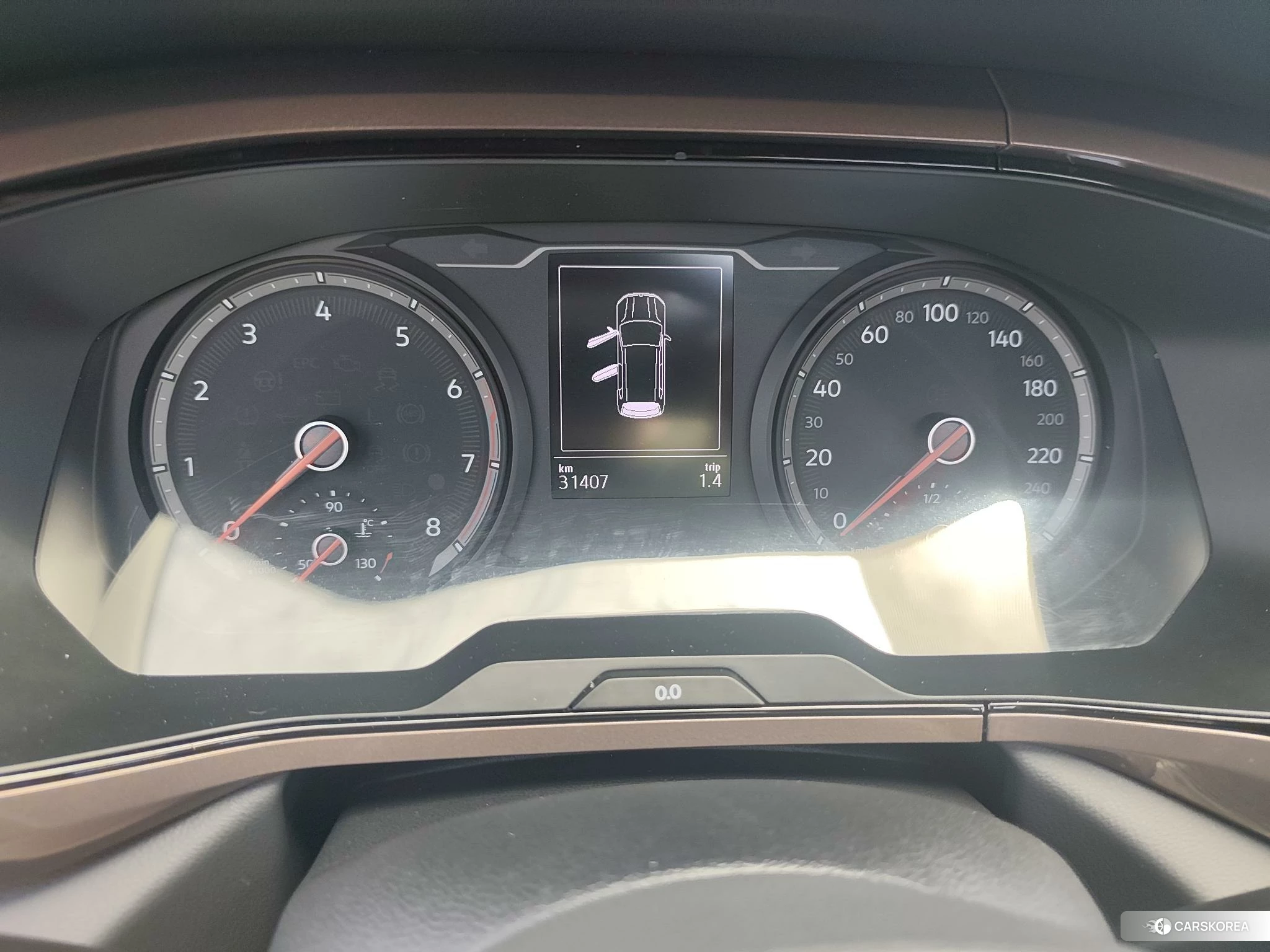 Volkswagen Tuyue id 4419304 из Китая 13