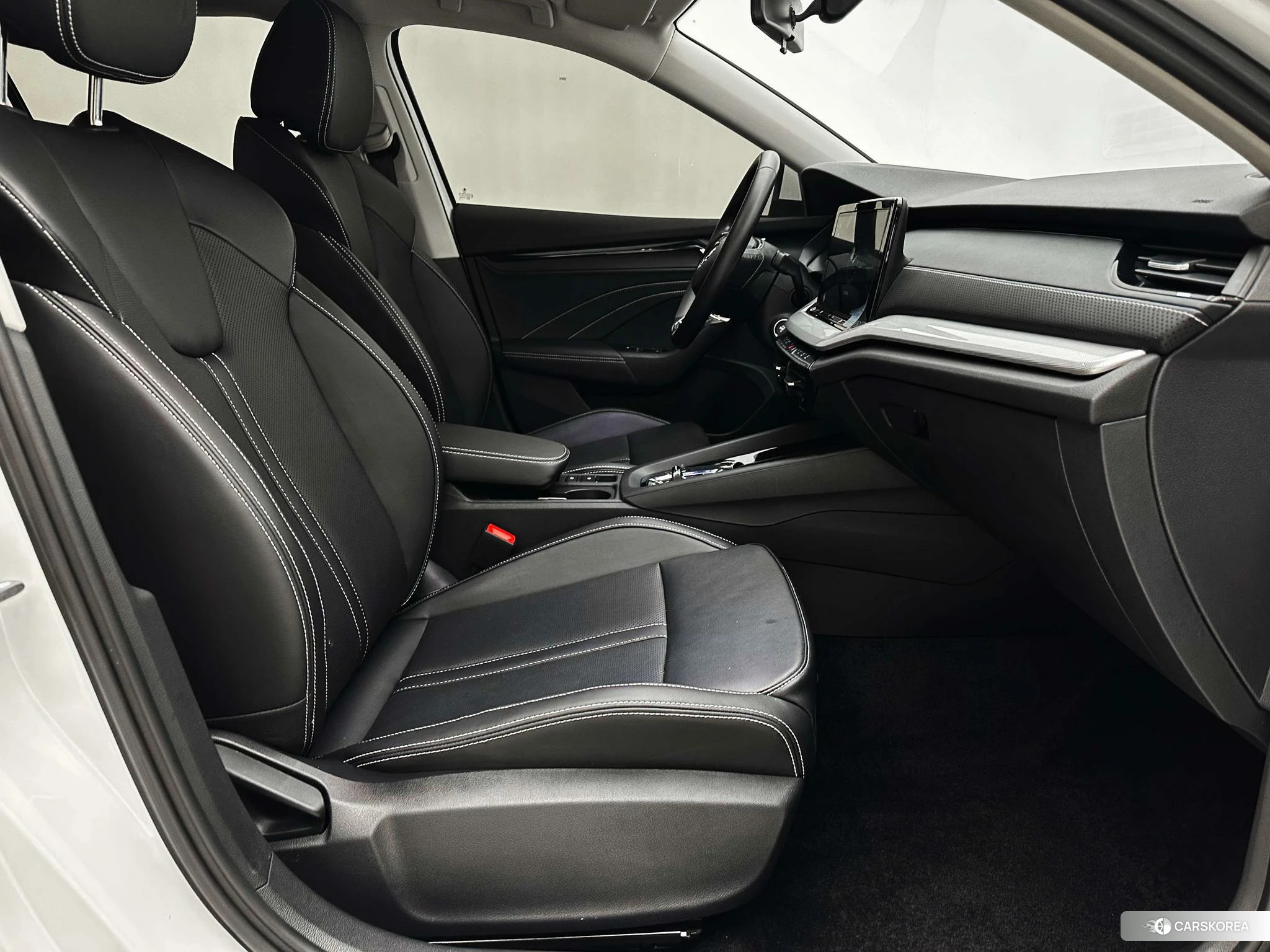 Skoda Octavia id 4454383 из Китая 18