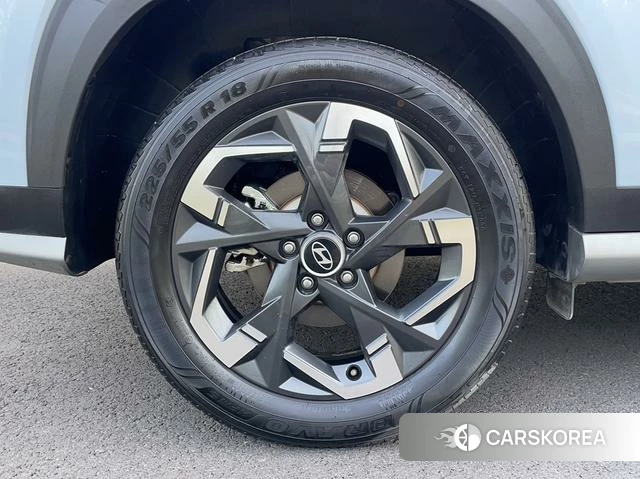 Hyundai ix35 id 4307623 из Китая 18
