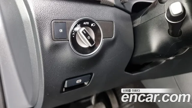 Mercedes-Benz B-Class W246 id 2658489 из Кореи 14