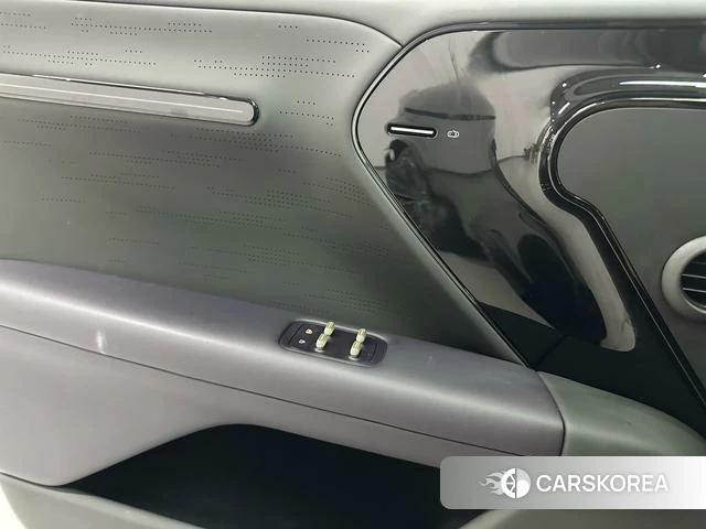 Avita 07 id 3957846 из Китая 19