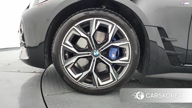 BMW 4 Series (G22) id 4706648 из Кореи 27