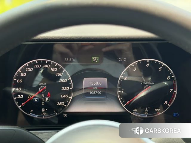 Mercedes-Benz E-class id 4211702 из Китая 12