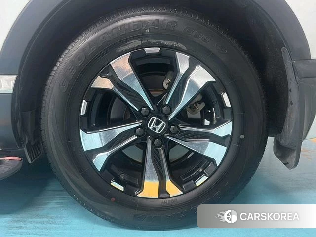 Honda Hao Ying id 4261571 из Китая 14