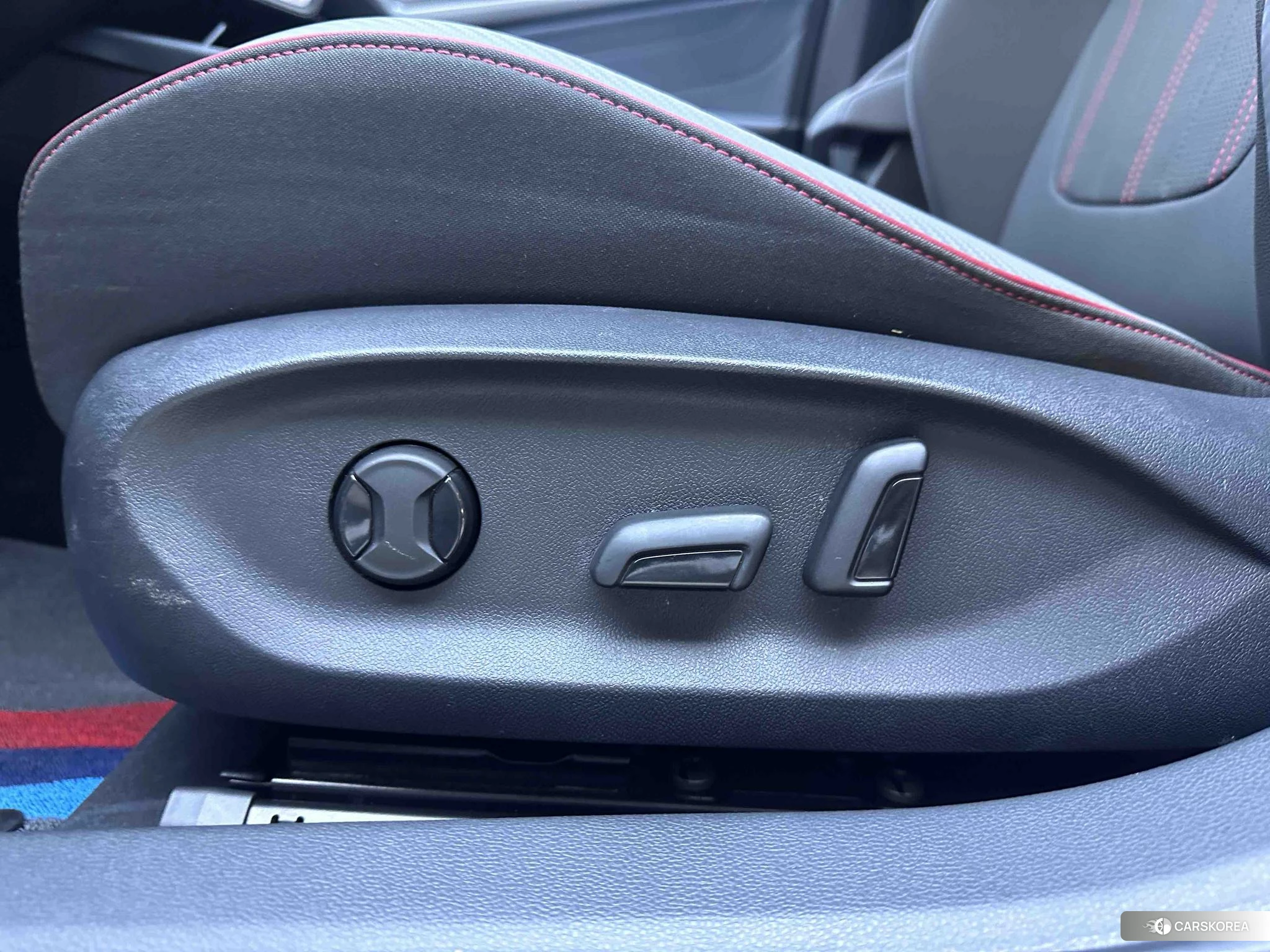 Volkswagen Lingdu id 4421058 из Китая 15
