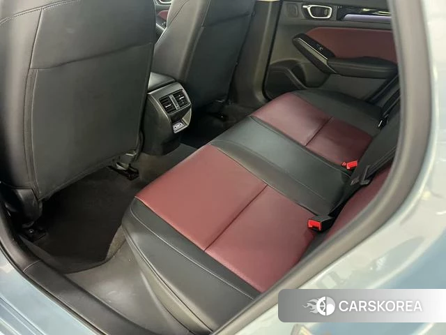 Honda Style id 4259166 из Китая 18