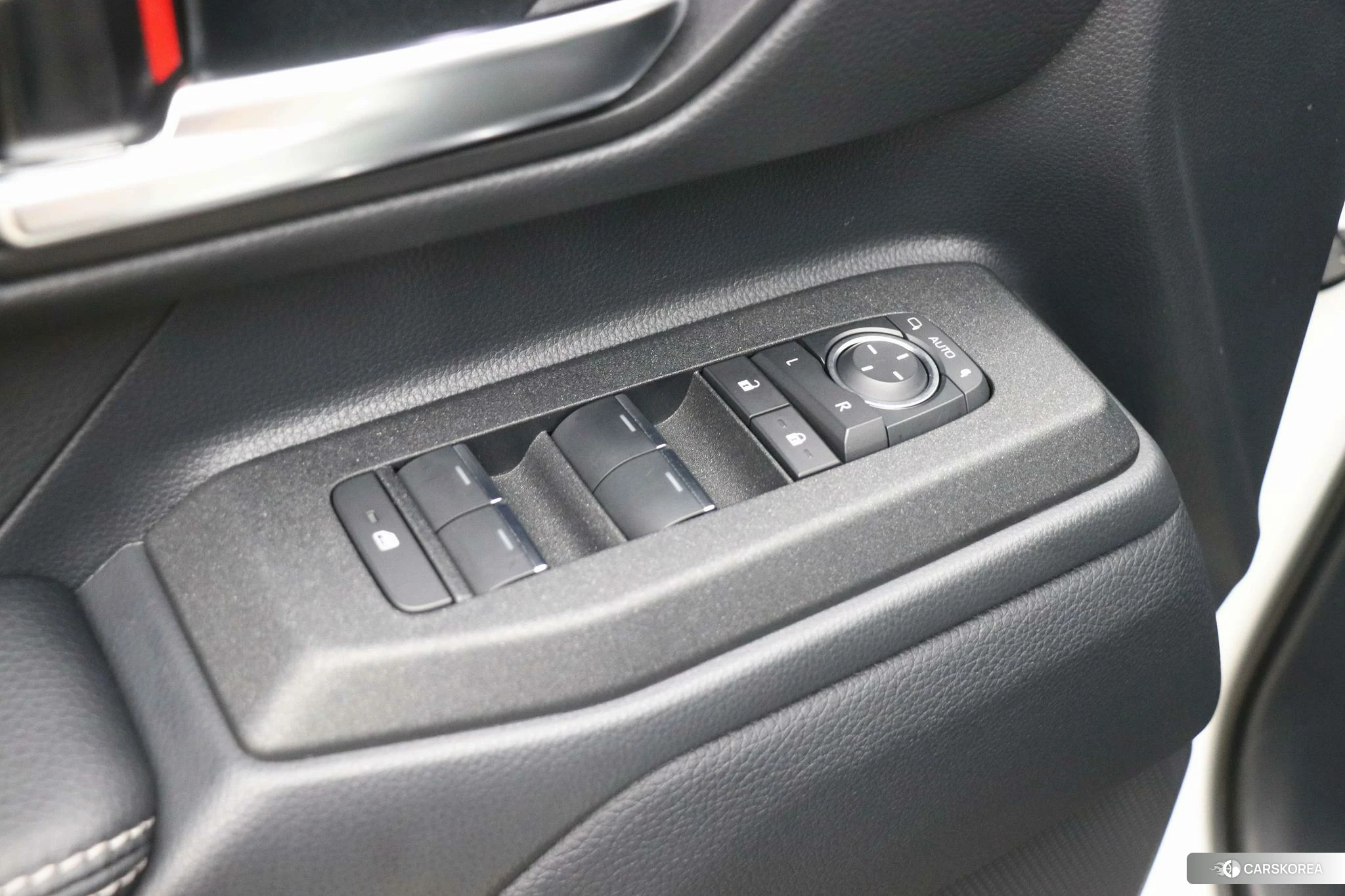 Toyota Prado id 4499053 из Китая 25