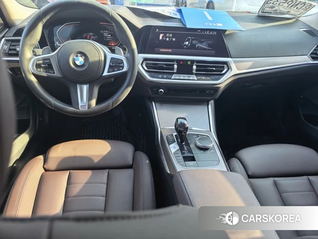 BMW 3 series id 4298148 из Китая 9