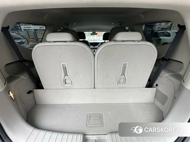 Geely Automobile Jiajie id 4220933 из Китая 17