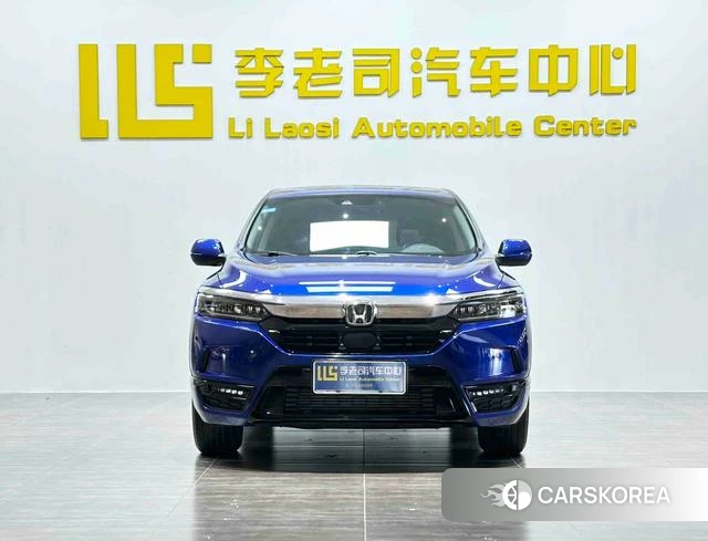 Honda Hao Ying id 4277416 из Китая 24