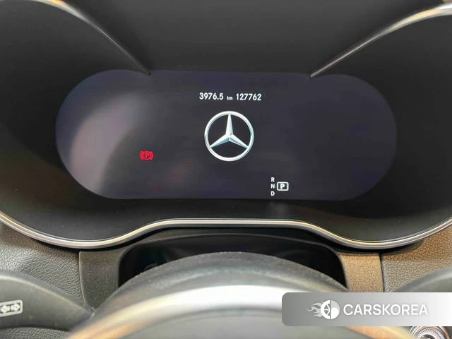 Mercedes-Benz GLC Coupe id 4265217 из Китая 13