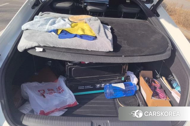 Volkswagen CC id 4277973 из Китая 11