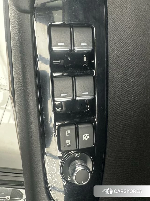Mazda CX-5 id 4335274 из Китая 12