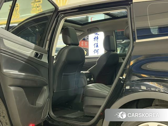 Ford Lingyu id 4207839 из Китая 8