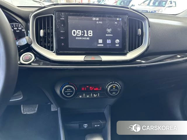 Kia Yi Ran id 4341939 из Китая 11